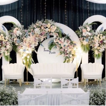 WhatsApp Image 2025-06-02 at 13.53.36_6dd214e9