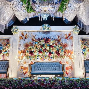 WhatsApp Image 2025-06-02 at 13.53.37_648b8ad0