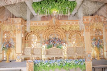 WhatsApp Image 2025-06-02 at 13.54.35_1d8ec902